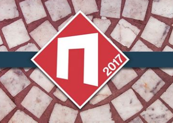 Carrara Studi Aperti 2017